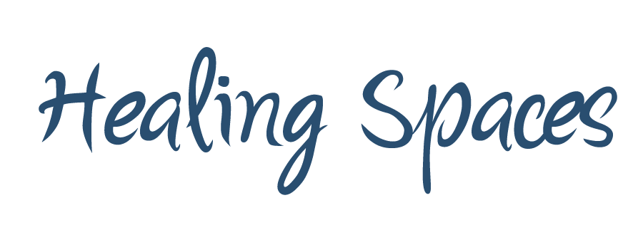 Healing Spaces