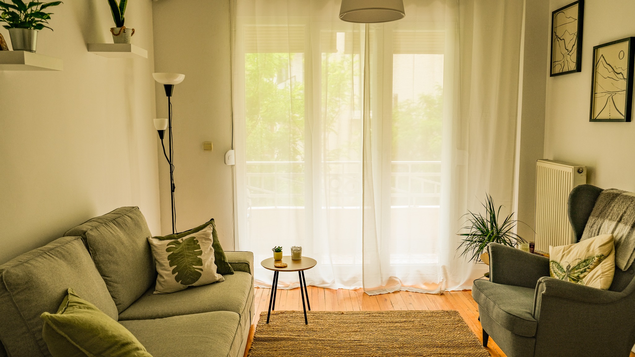 496166608_122100489608863378_5059446892308047779_n